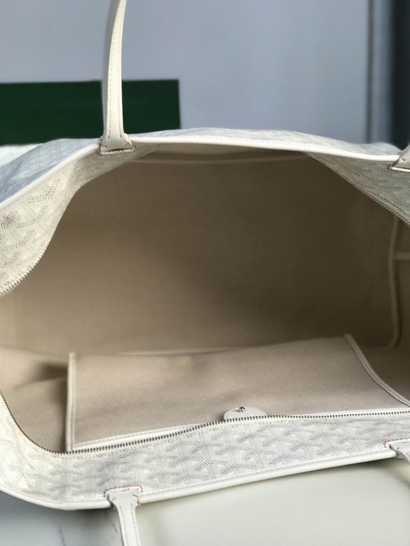 020186-1 68X24X37cm JHJ 3色 14