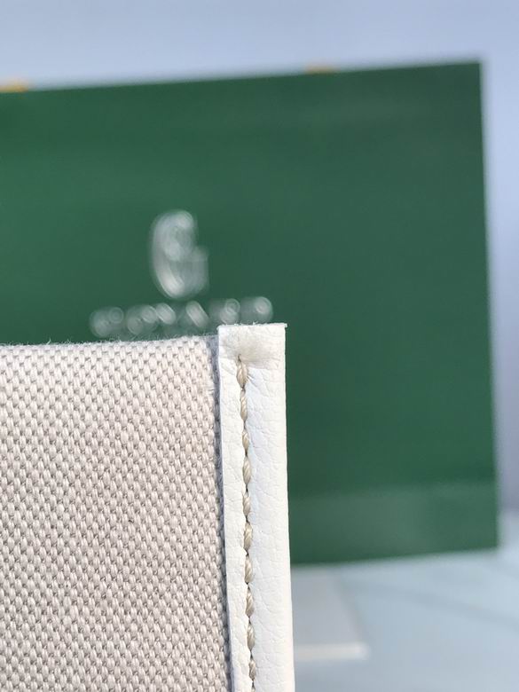 020186-1 68X24X37cm JHJ 3色 16