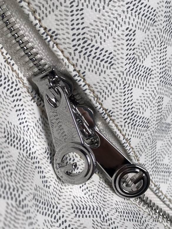 020186-1 68X24X37cm JHJ 3色 17