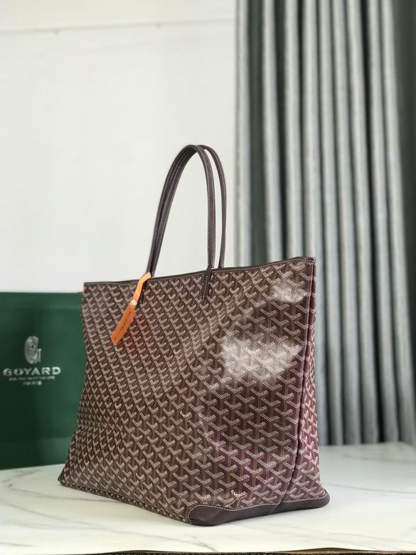 020186-1 68X24X37cm JHJ 3色 20