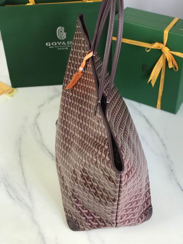 020186-1 68X24X37cm JHJ 3色 21