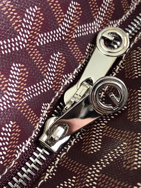 020186-1 68X24X37cm JHJ 3色 23