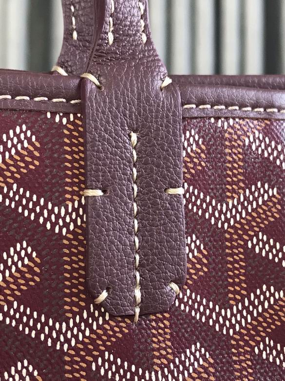 020186-1 68X24X37cm JHJ 3色 24