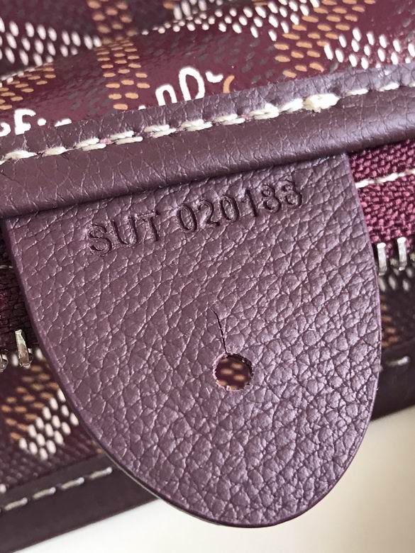 020186-1 68X24X37cm JHJ 3色 25