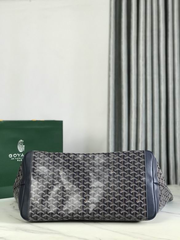 020186-1 68X24X37cm JHJ 3色 3