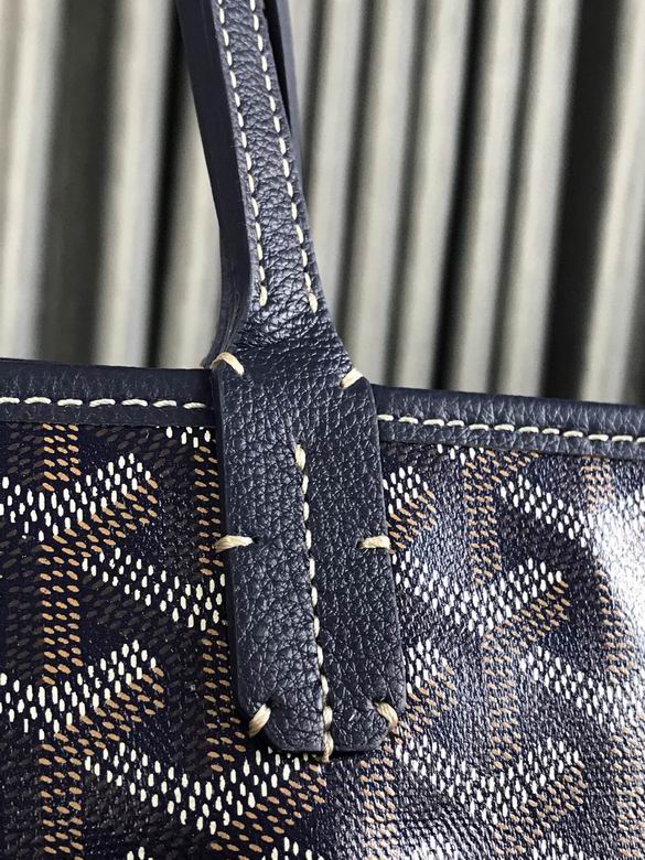 020186-1 68X24X37cm JHJ 3色 4