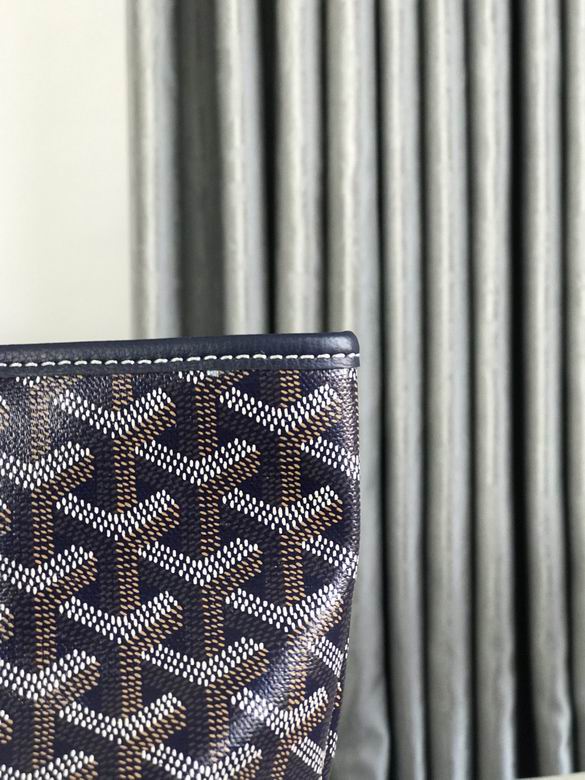 020186-1 68X24X37cm JHJ 3色 5