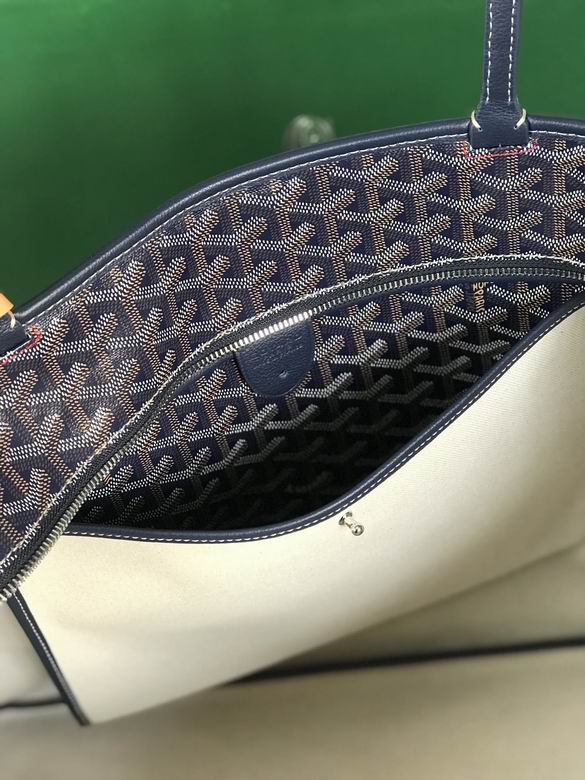 020186-1 68X24X37cm JHJ 3色 7