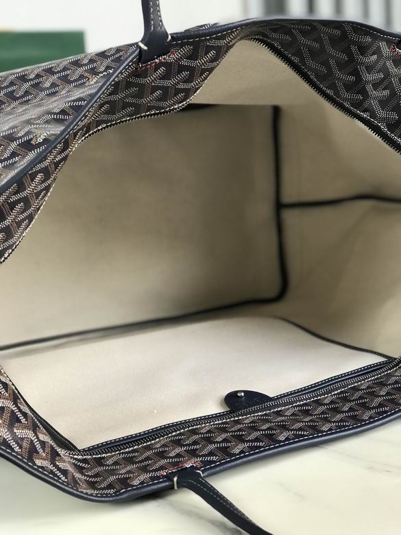 020186-1 68X24X37cm JHJ 3色 8