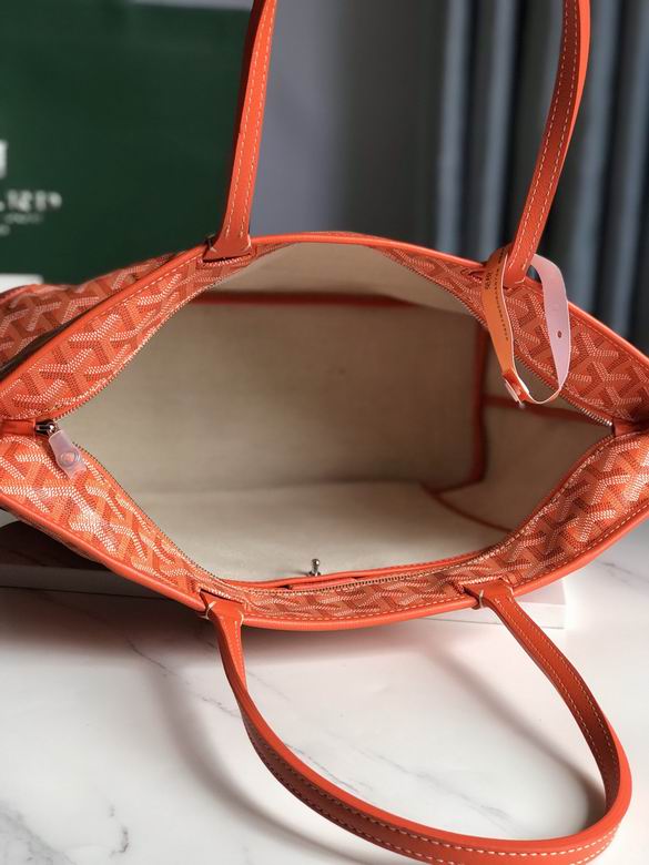 020191 41X30X23.5X13cm JHJ 7