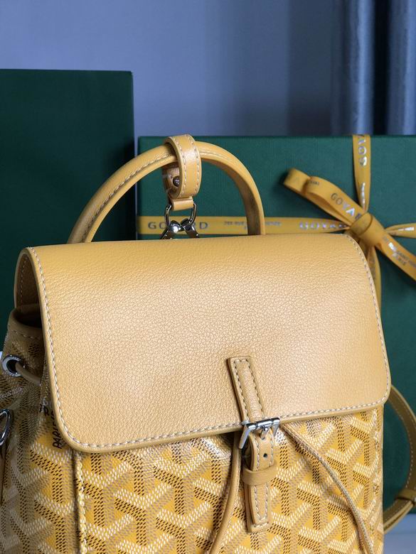 020195 18.5X21.5X8.5cm JHJ 11色 12