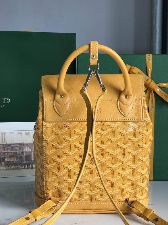 020195 18.5X21.5X8.5cm JHJ 11色 13