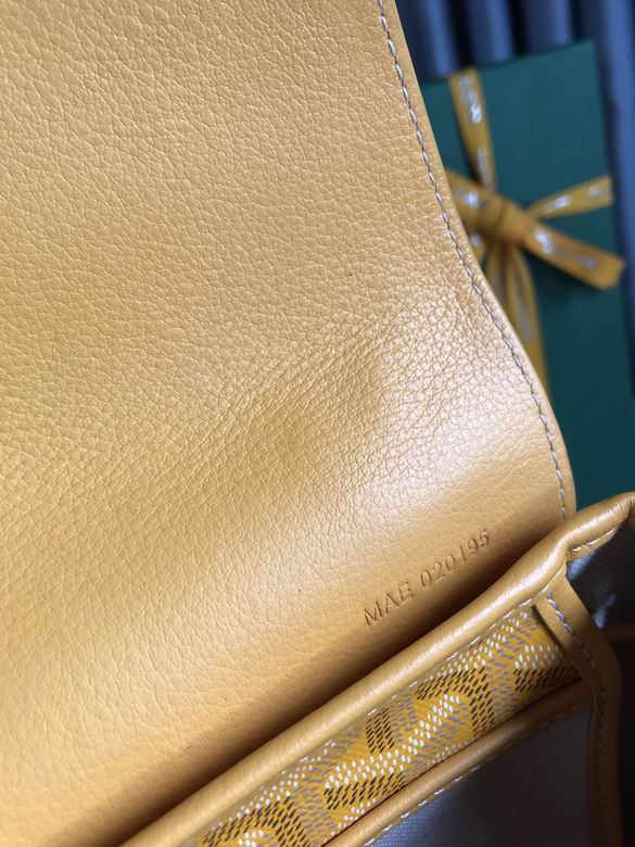 020195 18.5X21.5X8.5cm JHJ 11色 17