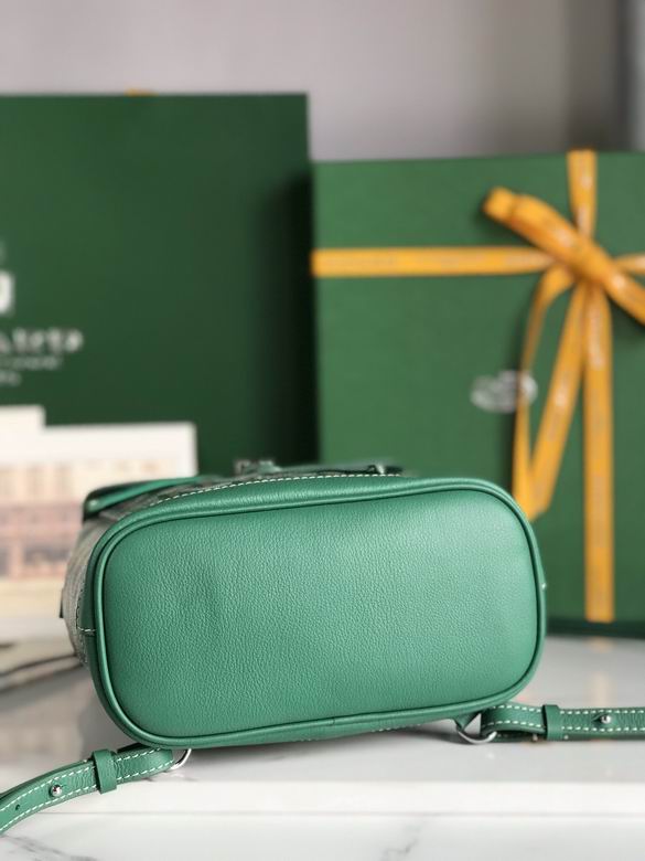 020195 18.5X21.5X8.5cm JHJ 11色 21