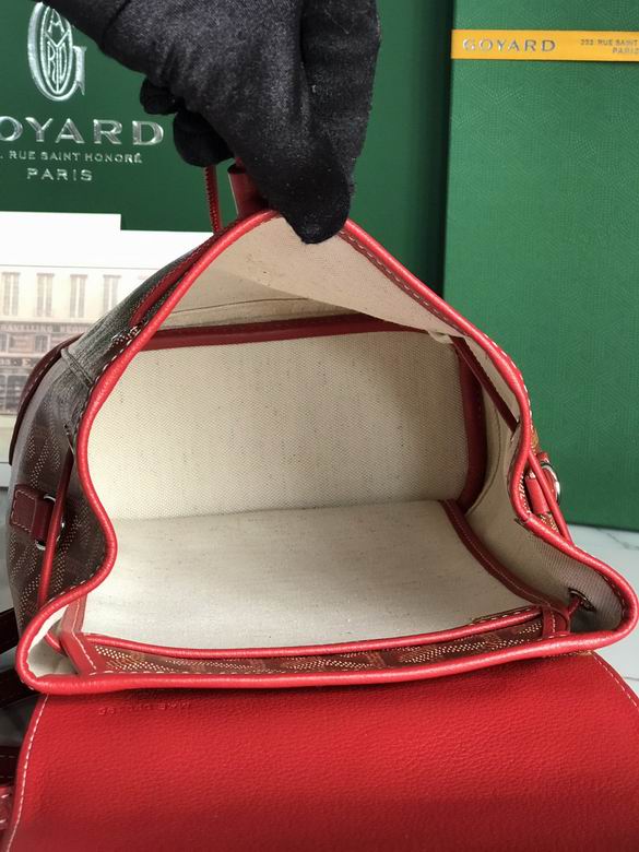 020195 18.5X21.5X8.5cm JHJ 11色 43