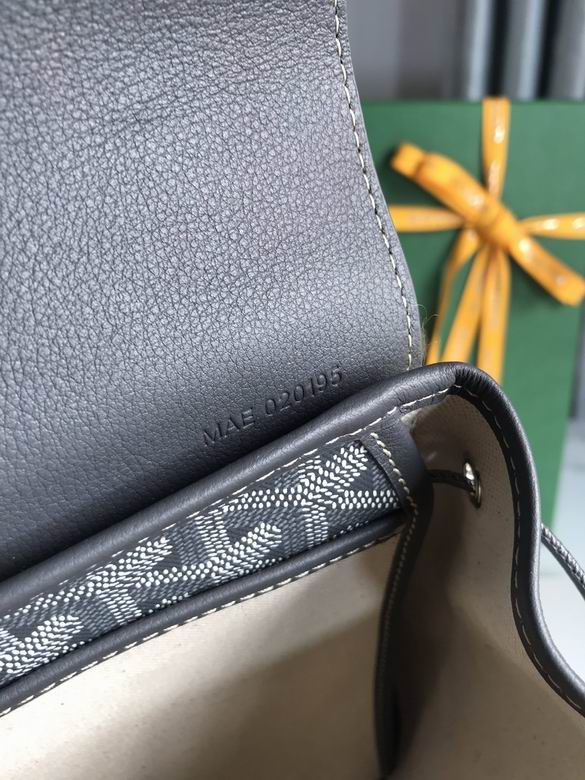 020195 18.5X21.5X8.5cm JHJ 11色 51