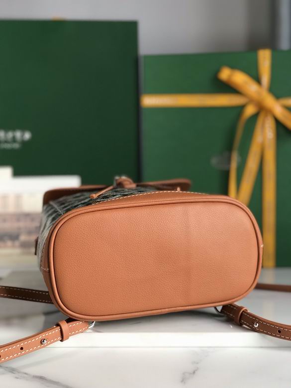 020195 18.5X21.5X8.5cm JHJ 11色 57