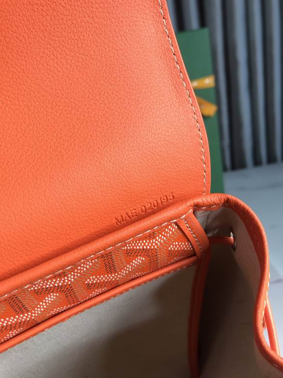 020195 18.5X21.5X8.5cm JHJ 11色 5