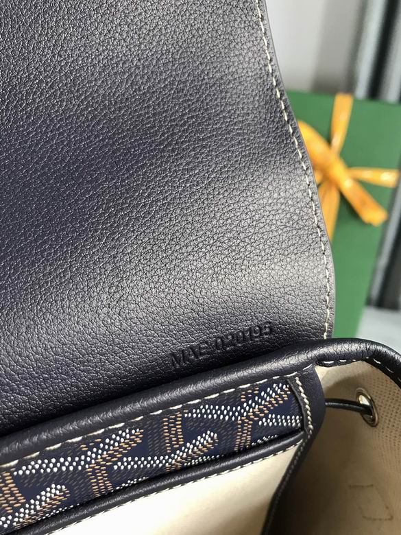 020195 18.5X21.5X8.5cm JHJ 11色 77