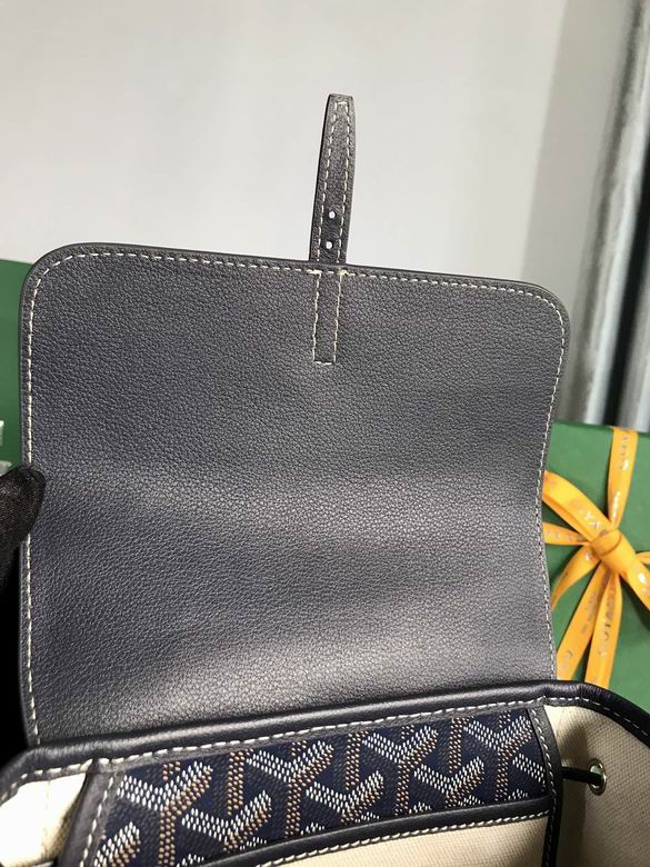 020195 18.5X21.5X8.5cm JHJ 11色 79