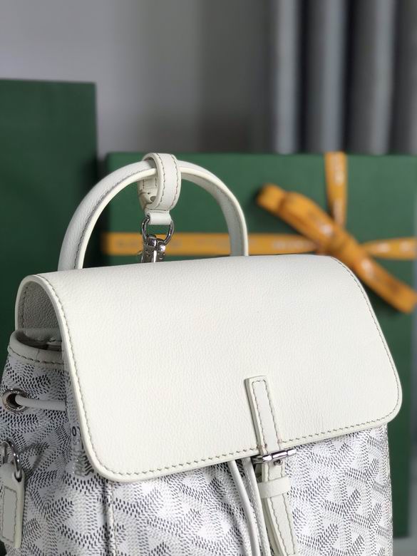 020195 18.5X21.5X8.5cm JHJ 11色 84