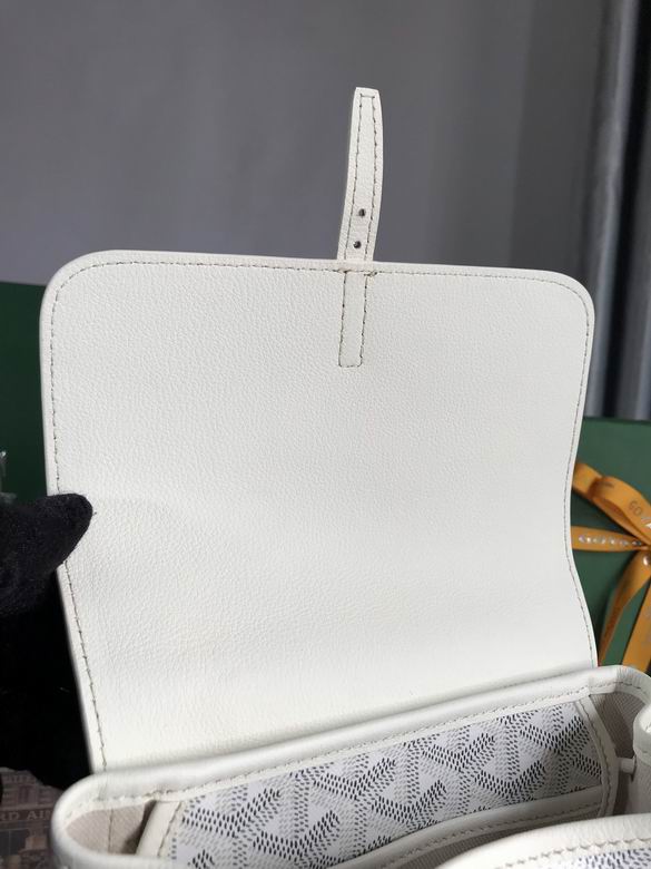 020195 18.5X21.5X8.5cm JHJ 11色 86