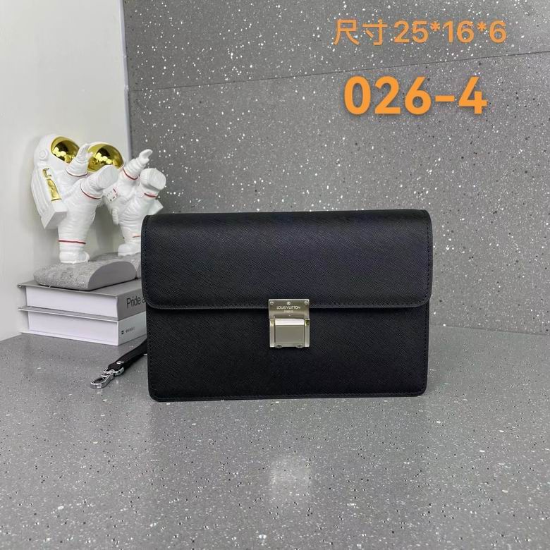 026-4 25X16X6cm WP 0