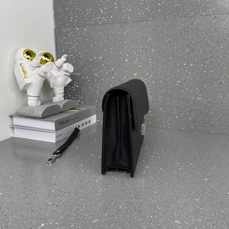 026-4 25X16X6cm WP 1