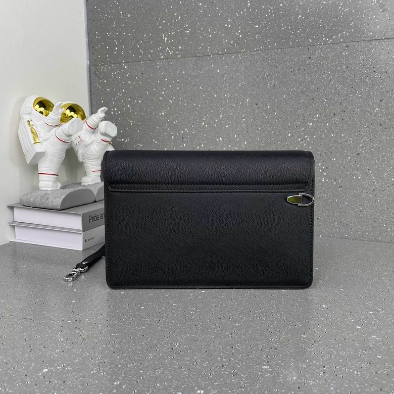 026-4 25X16X6cm WP 2