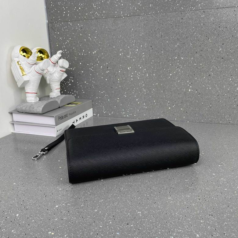 026-4 25X16X6cm WP 3