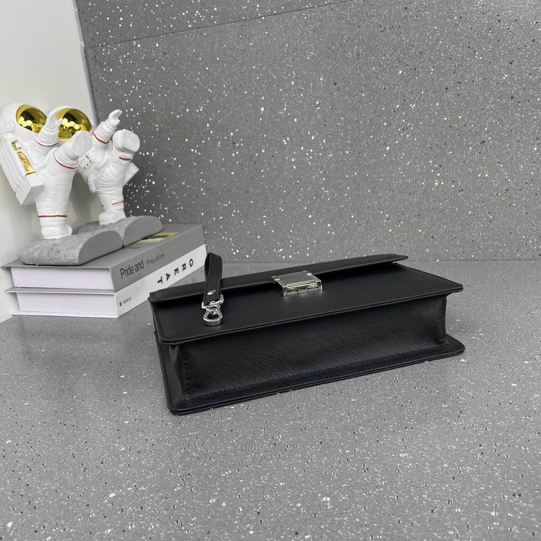 026-4 25X16X6cm WP 4