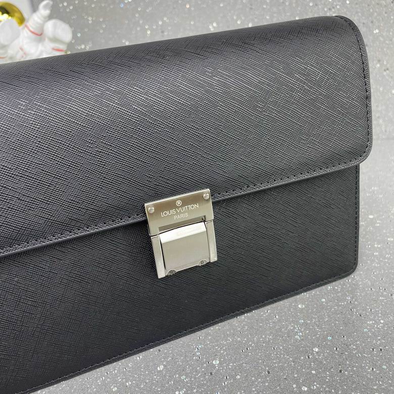 026-4 25X16X6cm WP 5