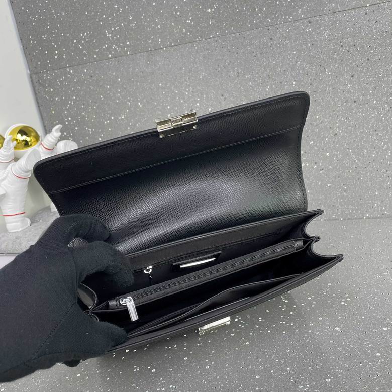 026-4 25X16X6cm WP 6