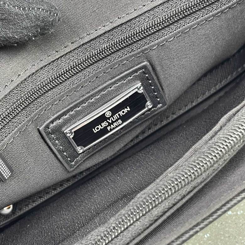 026-4 25X16X6cm WP 7