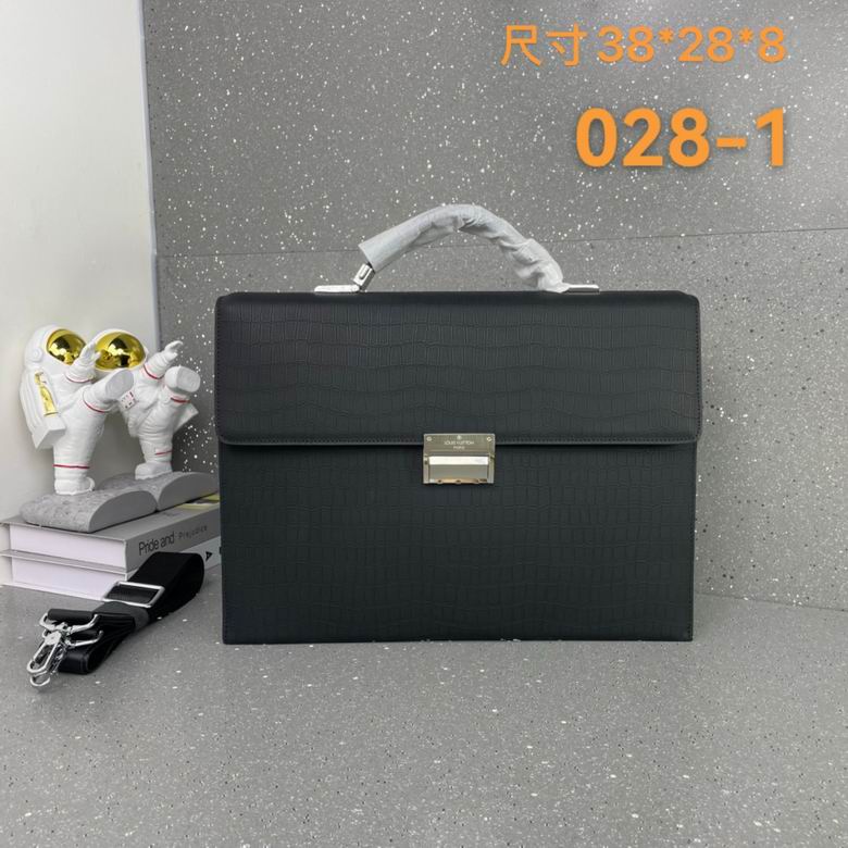 028-1 38X28X8cm WP 0