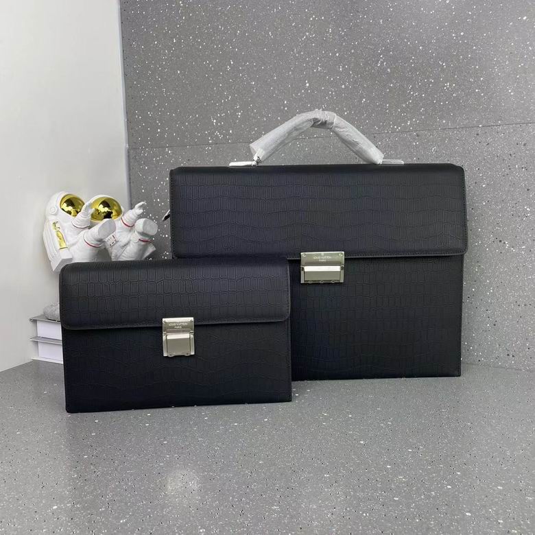 028-1 38X28X8cm WP 1