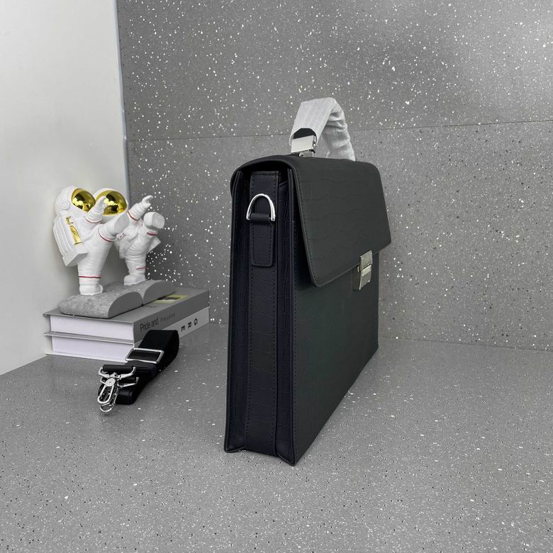 028-1 38X28X8cm WP 2