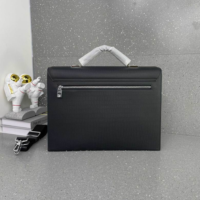 028-1 38X28X8cm WP 3