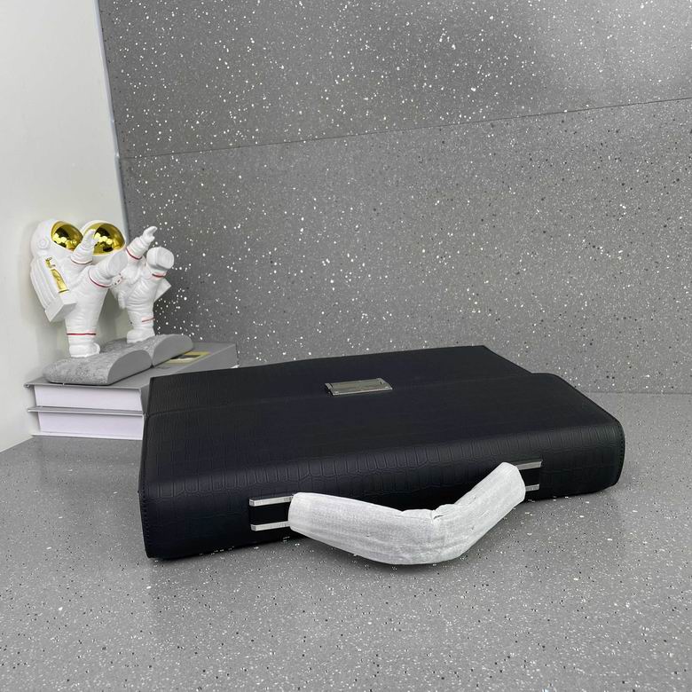 028-1 38X28X8cm WP 4