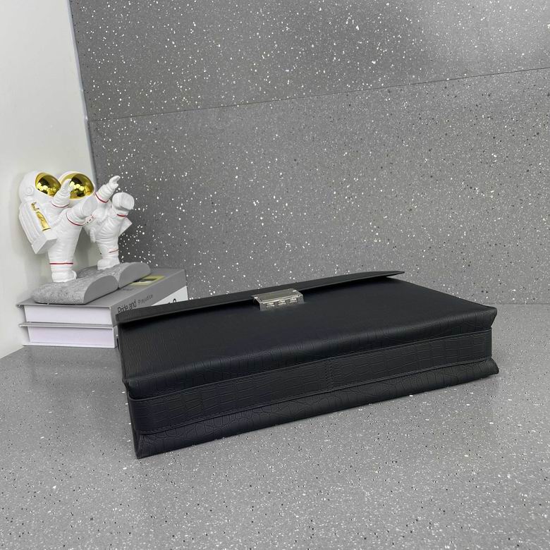 028-1 38X28X8cm WP 5