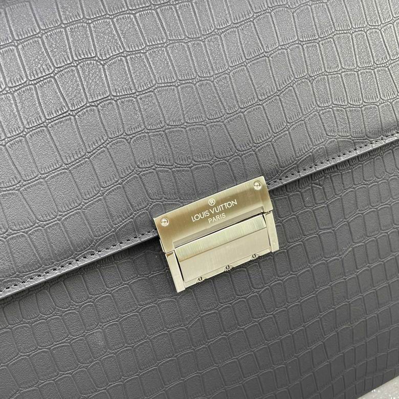 028-1 38X28X8cm WP 6