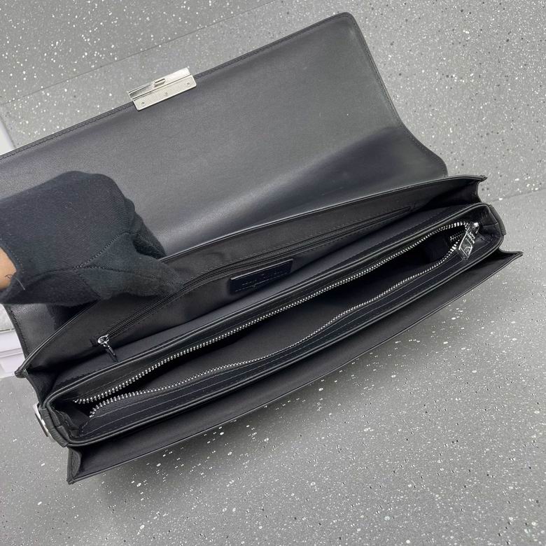 028-1 38X28X8cm WP 7