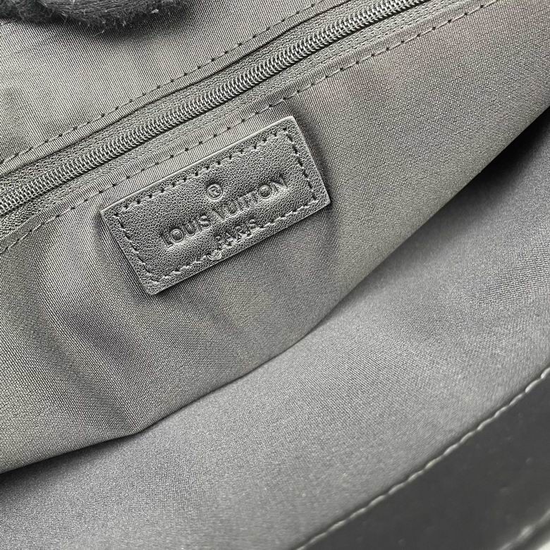 028-1 38X28X8cm WP 8