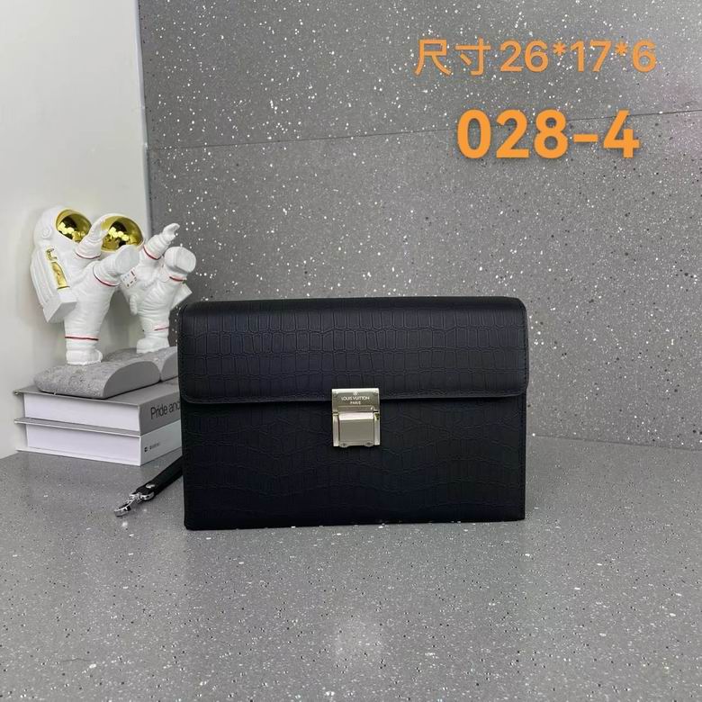 028-4 26X17X6cm WP 0