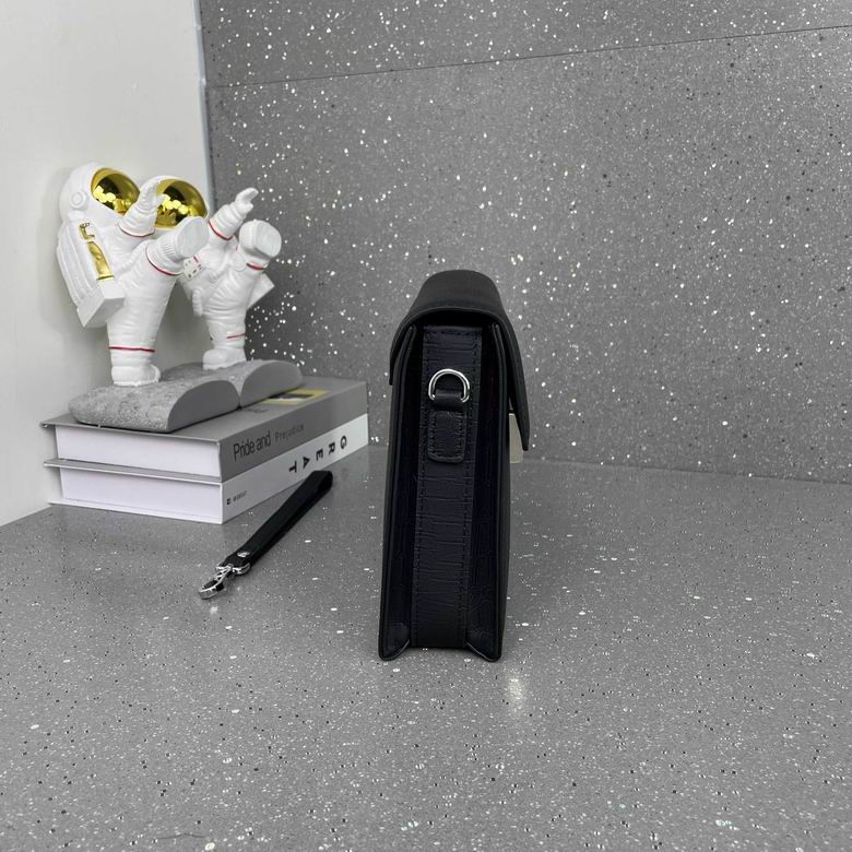 028-4 26X17X6cm WP 1