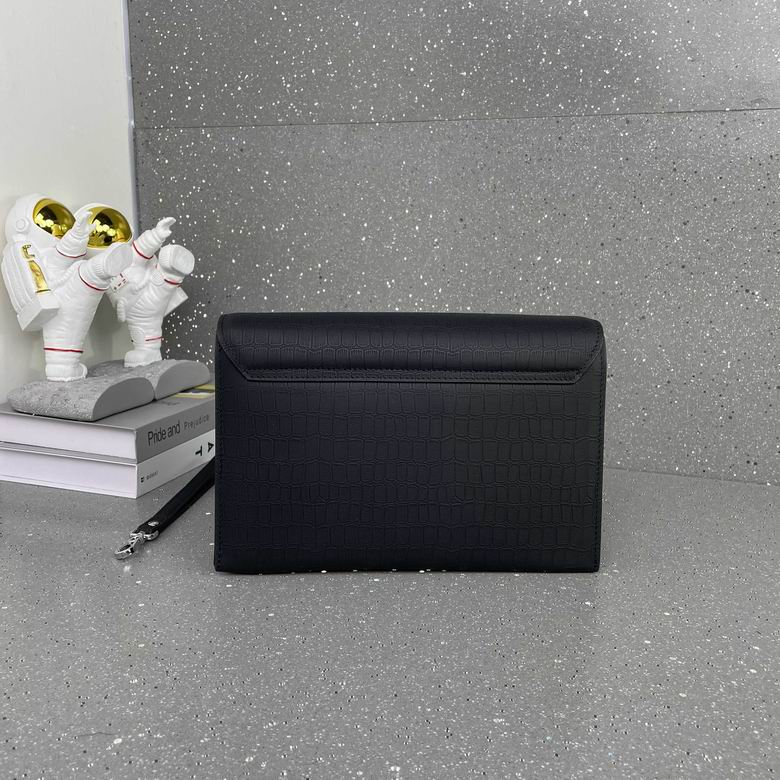 028-4 26X17X6cm WP 2