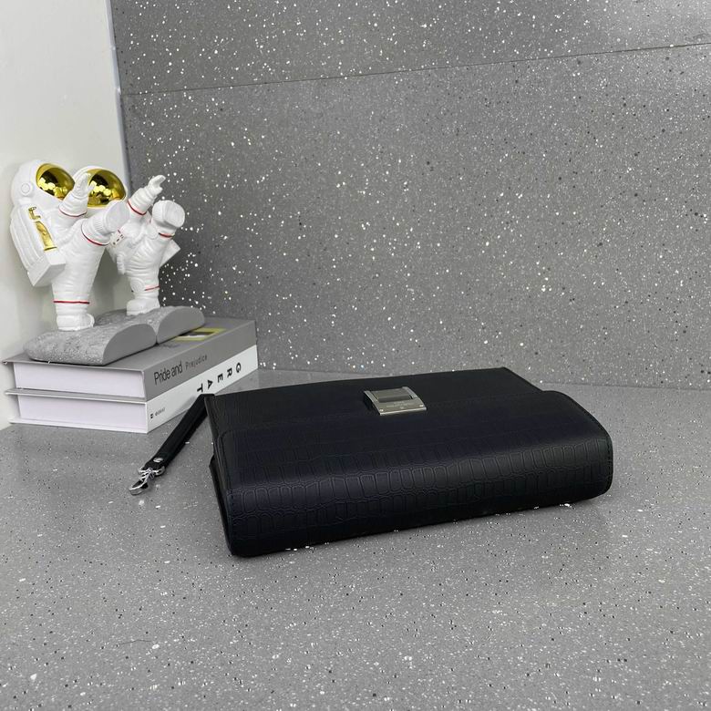 028-4 26X17X6cm WP 3