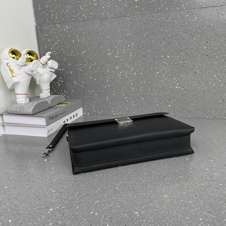 028-4 26X17X6cm WP 4