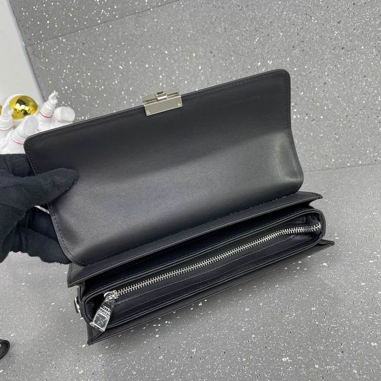 028-4 26X17X6cm WP 5