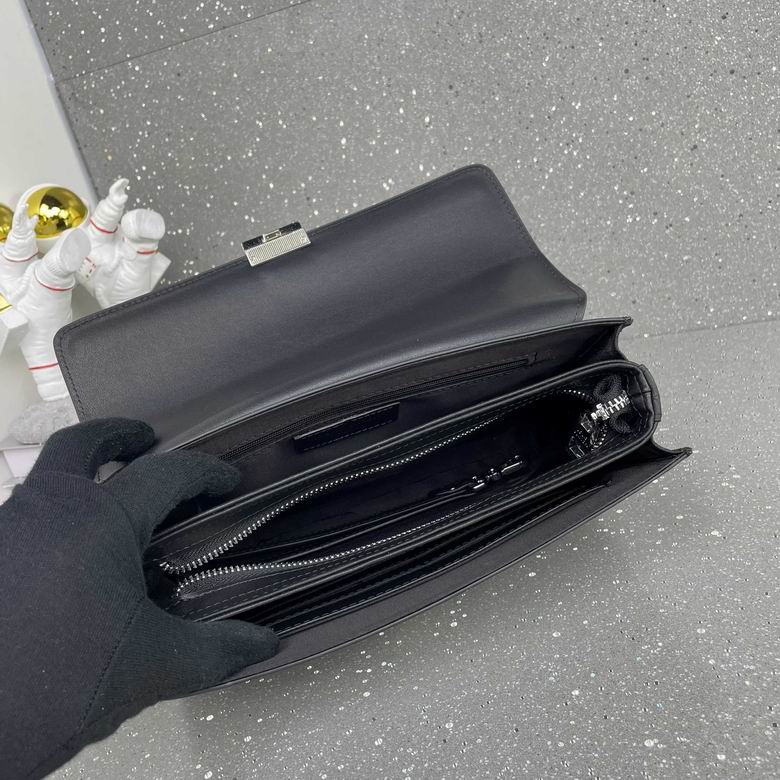 028-4 26X17X6cm WP 6